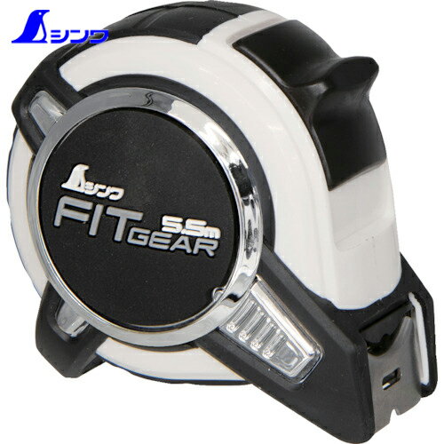 ¬  ᥸㡼 ٥å եåȥ 25mm Ĺ5.5m JIS (1) ֡80531