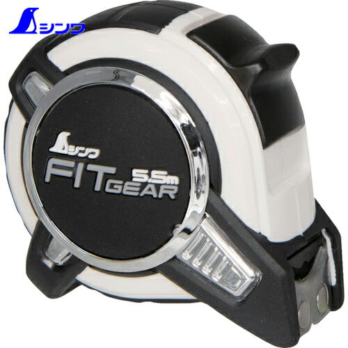 ¬  ᥸㡼 ٥å եåȥ 25mm Ĺ5.5m ޥͥåJIS (1) ֡80533