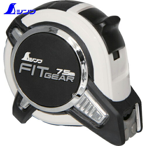 ¬  ᥸㡼 ٥å եåȥ 25mm Ĺ7.5m ޥͥåJIS (1) ֡80581