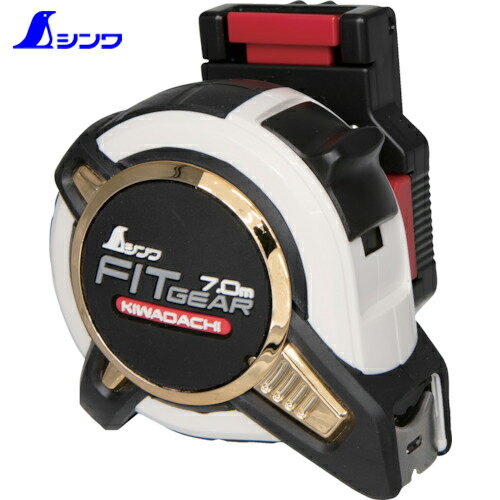 ¬  ᥸㡼 ٥å եåȥΩ 25 Ĺ7.0m ۥ JIS (1) ֡81396