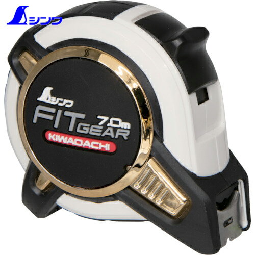 ¬  ᥸㡼 ٥å եåȥΩ 25mm Ĺ7.0m JIS (1) ֡81129