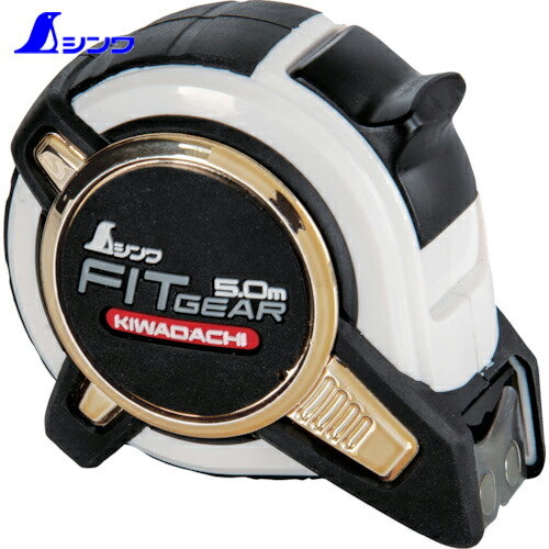 ¬  ᥸㡼 ٥å եåȥΩ 25mm Ĺ5.0m ޥͥåJIS (1) ֡81118