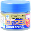 カンペハピオ KANSAI 水性ウレタン着色ニス 100ML とうめい (1個) 品番:00707654002100