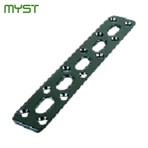 ޥ նʥ 25ȥ졼 (1) ֡6064