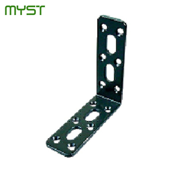 ޥ նʥ 25L (1) ֡6097