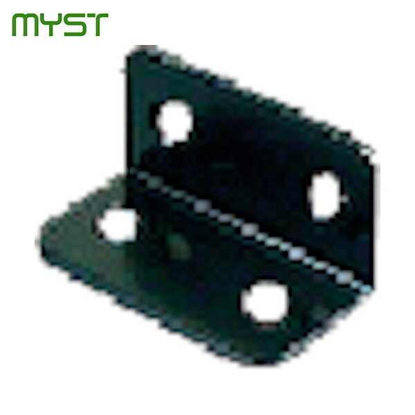 ޥ նʥ 40L (1) ֡6041