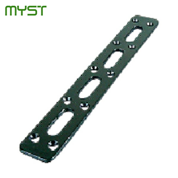 ޥ նʥ 25ȥ졼 (1) ֡6066