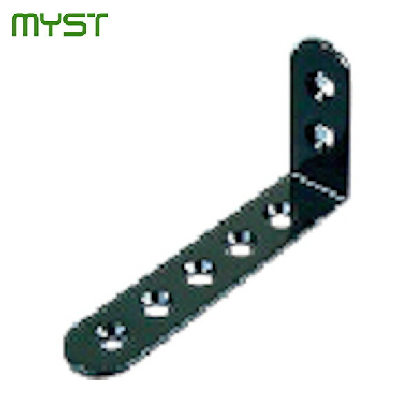 ޥ նʥ 15L (1) ֡6005