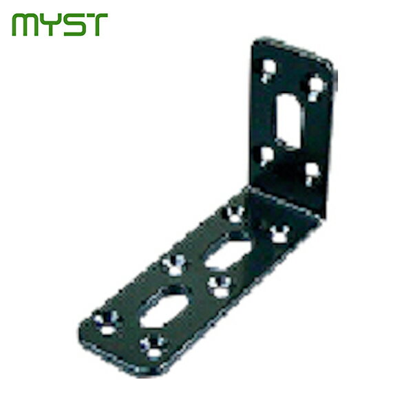 ޥ նʥ 25L (1) ֡6019