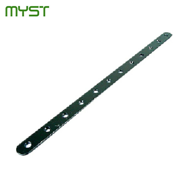 ޥ նʥ 15ȥ졼 (1) ֡6075