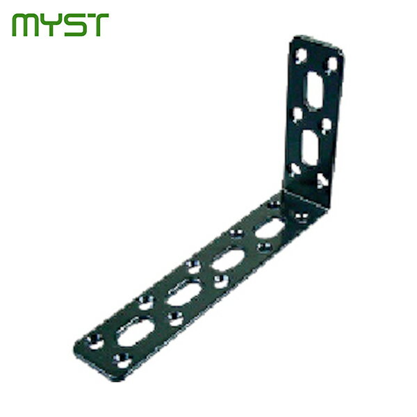 ޥ նʥ 25L (1) ֡6027