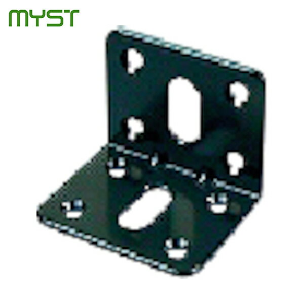 ޥ նʥ 45L (1) ֡6043