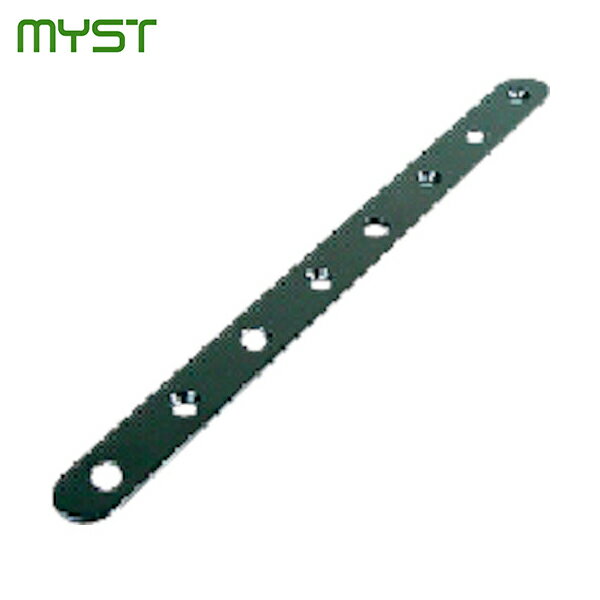 ޥ նʥ 15ȥ졼 (1) ֡6094