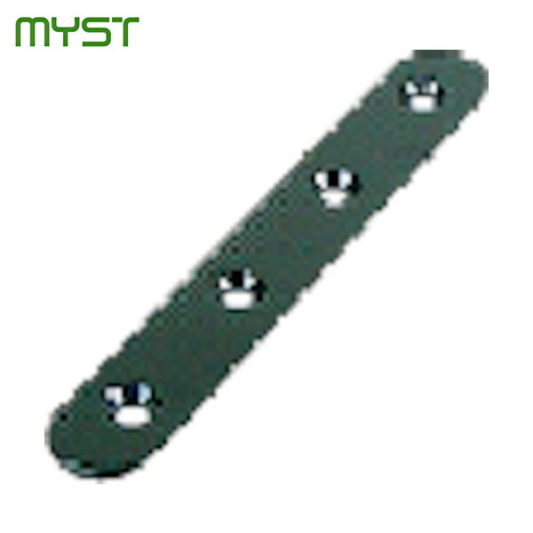 ޥ նʥ 15ȥ졼 (1) ֡6071