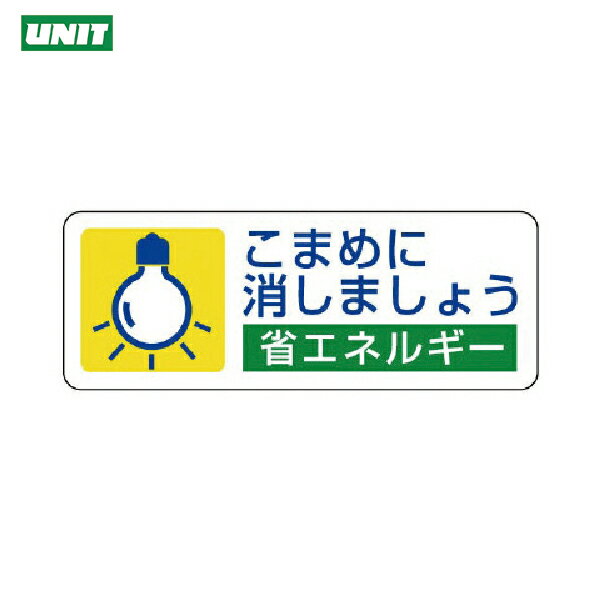 ɤ㤨֥˥å ɸ ʥͥ륮ʥ ޤ˾äޡ5ȡ3080 (1 ֡823-07פβǤʤ179ߤˤʤޤ