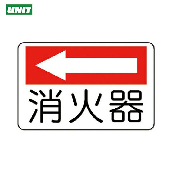 ˥å ɸ ɲɸ òдʺˡ˥ܡɡ225300 (1) ֡825-72