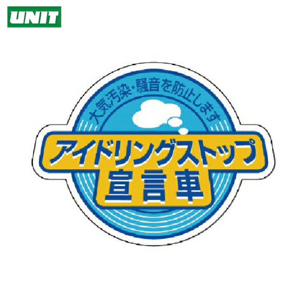 ɤ㤨֥˥å ɸ ɥ󥰥ȥå֡5ȡ6080 (1 ֡834-84פβǤʤ223ߤˤʤޤ