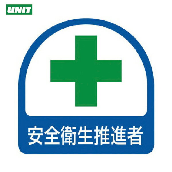 ɤ㤨֥˥å ɸ ƥå ʼԡ21ȡ3535 (1 ֡851-05פβǤʤ70ߤˤʤޤ