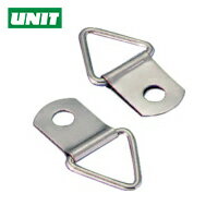 ɤ㤨֥˥å ץ졼 ӥ饫 101 Ŵʥ˥åå (1 ֡860-29פβǤʤ149ߤˤʤޤ