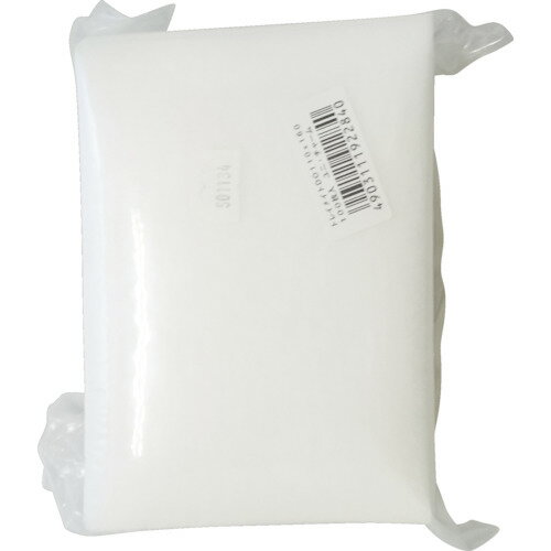 ユニチャーム キッチンペーパー トレイメイト GトレイメイトD＆O 110×160（100枚入） (1Pk) 品番：92284