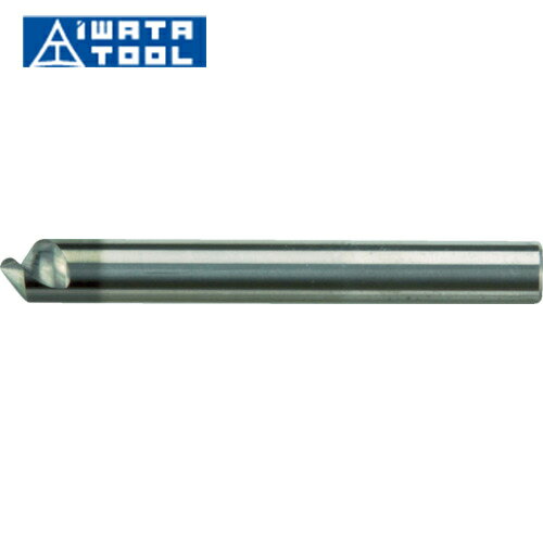 勵ġ ̩̼깩 ALT ̼90̼0.41.2mm (1) ֡90TGSCH1.2CBALT