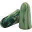 MOLDEX(ǥå) ȤΤƼ CAMO PLUGS 6608 ̵ (1) ֡6608