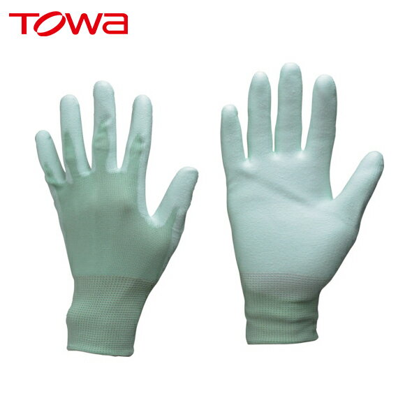  ȥ ȼ 쥿ȴ Ŭȴ L (1) ֡810-L Ѽ ٤ߤ 쥿 ȴ 