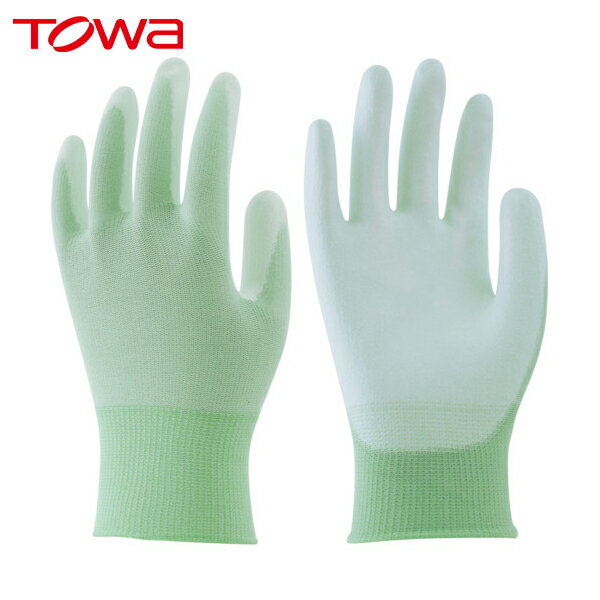  ȥ ȼ 쥿ȴ Ŭȴ LL (1) ֡810-LL Ѽ ٤ߤ 쥿 ȴ 