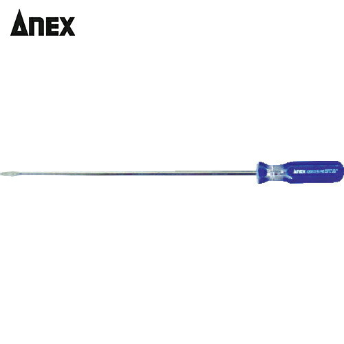 ͥå Anex ɥ饤С ե饤ɥ饤С̩ס 2.5߼Ĺ150mm Ĺ200mm (1) ֡8200-2.5-150