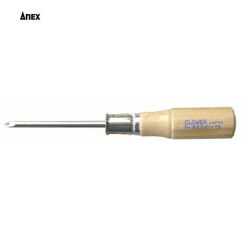 ͥå Anex ̥ɥ饤С +175 (1) ֡850-1-75