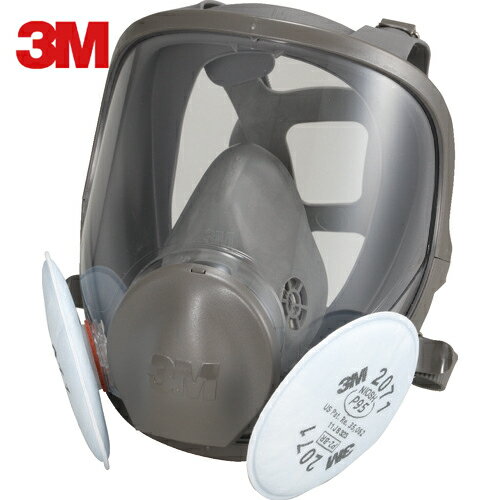 3M(X[G) ֎h}XN 6000F/2071-RL2 MTCY (1) iԁF6000F/2071-RL2M