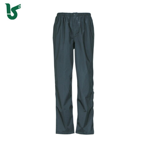 カジメイク 雨具 合羽 カッパ レインスーツ KJレインパンツEX ブラック M (1着) 品番:7730-91-M カジメイク 雨具 合羽 カッパ レインスーツ KJレインパンツEX ブラック M (1着) 品番:7730-91-M