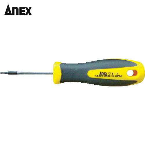 ͥå(Anex) إ֥ɥ饤С T750 (1) ֡6300-T7-50