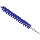 バーテック BURRTEC バーキュートプラス パイプクリーン φ16 PBT0.18青 BCPPC-16B (1本) 品番:61330201(3)