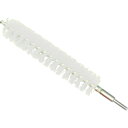 バーテック BURRTEC バーキュートプラス パイプクリーン φ22 PBT0.35白 BCPPC-22W (1本) 品番:61340001(3)