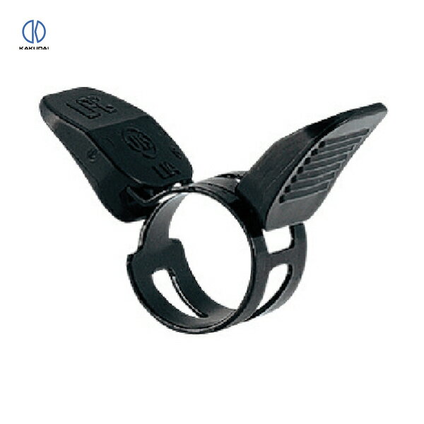 ɤ㤨֥ KAKUDAI åץХ (1 ֡5815-9.5פβǤʤ77ߤˤʤޤ