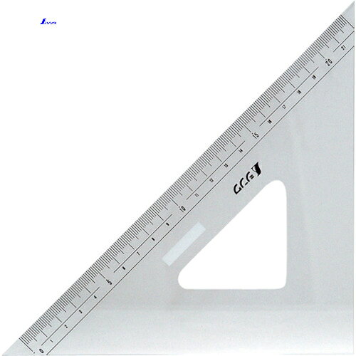 ɤ㤨֥¬ ߷׿ ̼구 뻰구24cm (1 ֡75256פβǤʤ525ߤˤʤޤ