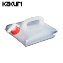 KAKURI ܂肽݃|^N10L WC-10 (1) iԁF90457