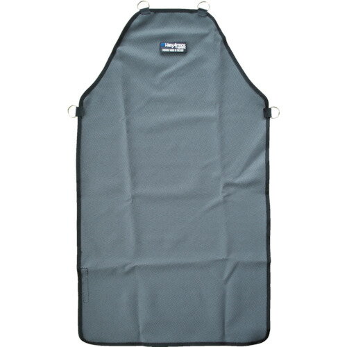 HEX ARMOR プロテクティブ エプロン AP236 (1枚) 品番：754006