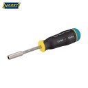 ハゼット HAZET トルクドライバー (1個) 品番:6001-3.0/3