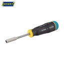 ハゼット HAZET トルクドライバー (1個) 品番:6001-5.4/3
