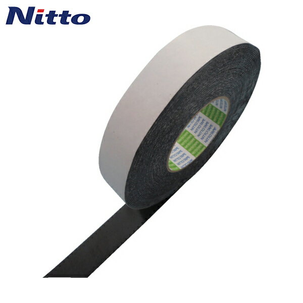 Ź ɿξ̥ơ No.525 10mm15m ֥å (1) ֡525-10