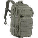 REDROCK アサルトパック OD (1個) 品番:80126OD