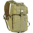 REDROCK ランブラースリングパック コヨーテ (1個) 品番:80201COY