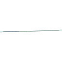 富士インパルス ヒーター P-200-2 (10本入) (1袋) 品番:59001