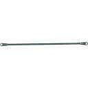 富士インパルス ヒーター 200-5 (10本入) (1袋) 品番:59014