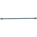 富士インパルス ヒーター FS-315-5 (10本入) (1袋) 品番:59027