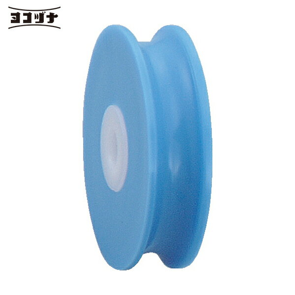 襳ť LPץ饹 ֤Τ 24mm  (1) ֡7241