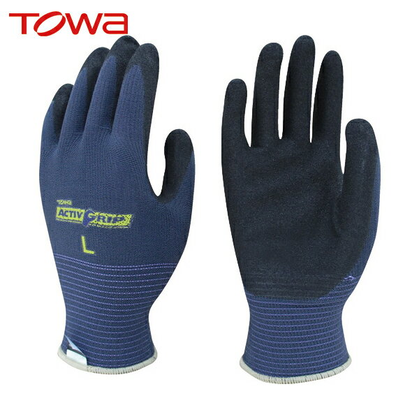  ȥ ȼ ޤȤ㤤 ˥ȥȴ ƥ֥å L 3 (1) ֡583-L