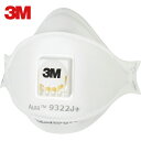 3M(X[G) Aura ĝĎh}XN 9322J{ DS2 ^Cv 1 (1) iԁF9322J AURA